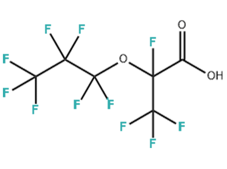 structure